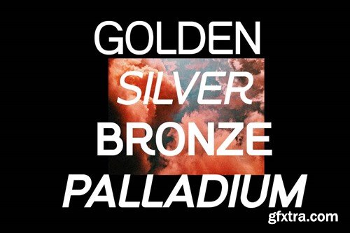 Foughten Round Modern Sans Serif Family Font RYEB6MB Foughten Round Modern Sans Serif Family Font RYEB6MB