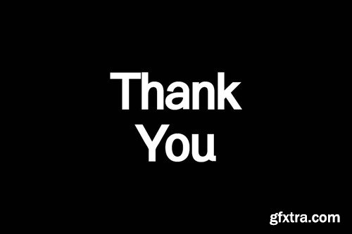 Foughten Round Modern Sans Serif Family Font RYEB6MB Foughten Round Modern Sans Serif Family Font RYEB6MB