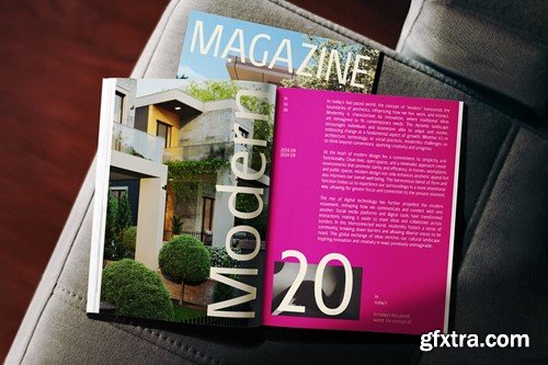 Holver – Contemporary Font 3AN6UMJ Holver – Contemporary Font 3AN6UMJ