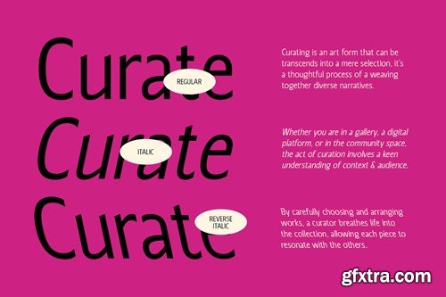 Holver – Contemporary Font 3AN6UMJ Holver – Contemporary Font 3AN6UMJ