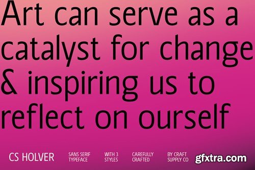 Holver – Contemporary Font 3AN6UMJ Holver – Contemporary Font 3AN6UMJ