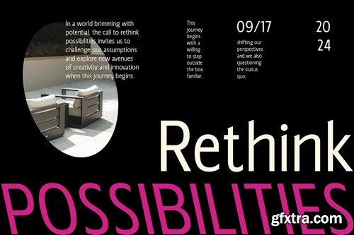 Holver – Contemporary Font 3AN6UMJ Holver – Contemporary Font 3AN6UMJ