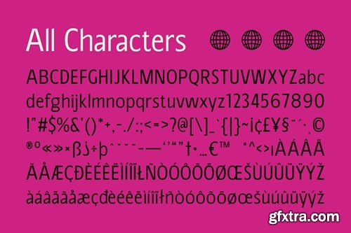 Holver – Contemporary Font 3AN6UMJ Holver – Contemporary Font 3AN6UMJ