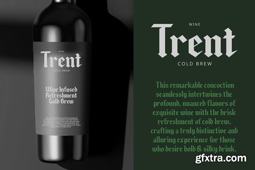 Savage – Gothic Font V7FNXV7 Savage – Gothic Font V7FNXV7