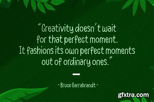 Grochias Font SXLPB8T Grochias Font SXLPB8T