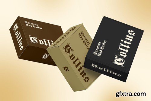 Bulma – Blackletter Font QEN3QQQ Bulma – Blackletter Font QEN3QQQ