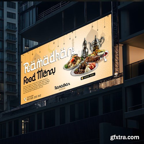 Malikiyah – A Modern Arabic Style Font 3GN5VB5 Malikiyah – A Modern Arabic Style Font 3GN5VB5