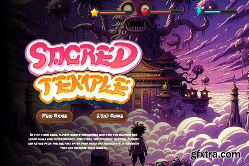 Foneitwu - Display Gaming Font EAT7GTF Foneitwu - Display Gaming Font EAT7GTF