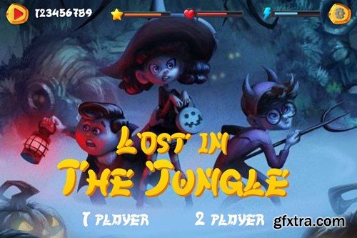 Foneitwu - Display Gaming Font EAT7GTF Foneitwu - Display Gaming Font EAT7GTF