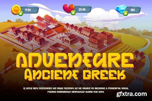 Leviathans - Decorative Gaming Font 2DYM6N8 Leviathans - Decorative Gaming Font 2DYM6N8