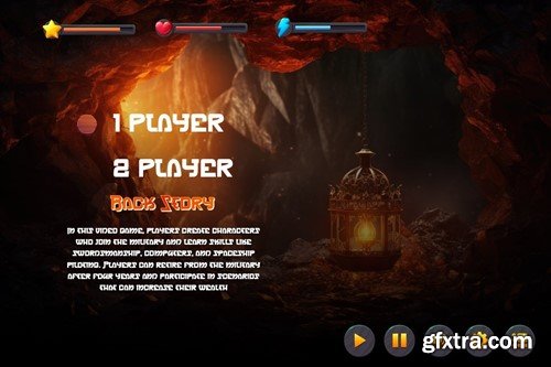 Leviathans - Decorative Gaming Font 2DYM6N8 Leviathans - Decorative Gaming Font 2DYM6N8