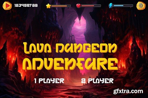 Leviathans - Decorative Gaming Font 2DYM6N8 Leviathans - Decorative Gaming Font 2DYM6N8