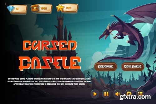 Leviathans - Decorative Gaming Font 2DYM6N8 Leviathans - Decorative Gaming Font 2DYM6N8