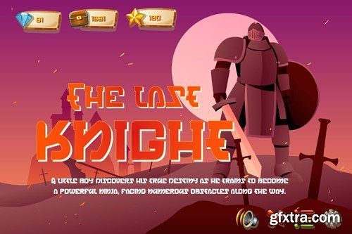 Leviathans - Decorative Gaming Font 2DYM6N8 Leviathans - Decorative Gaming Font 2DYM6N8