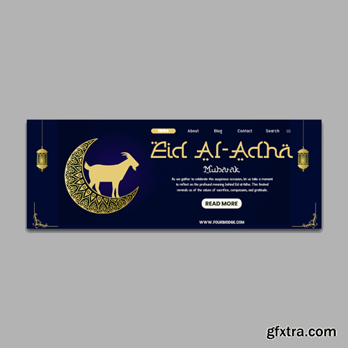 Buhairah – A Modern Arabic Font Typeface DTEPXKD Buhairah – A Modern Arabic Font Typeface DTEPXKD