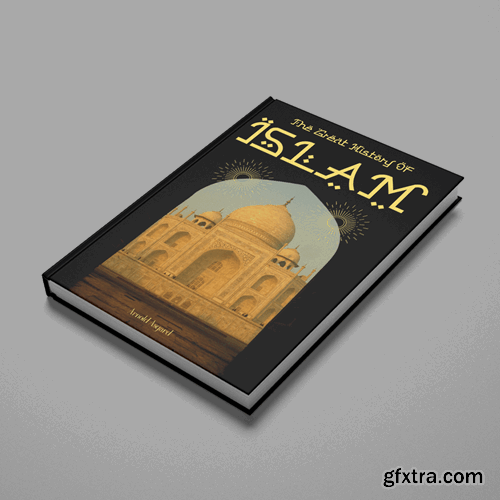 Buhairah – A Modern Arabic Font Typeface DTEPXKD Buhairah – A Modern Arabic Font Typeface DTEPXKD