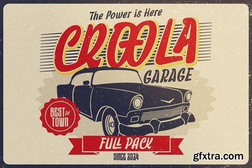 Molly Beats Handwritten Font LKSSZNV Molly Beats Handwritten Font LKSSZNV