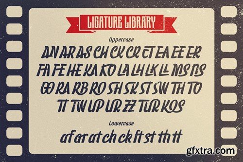 Molly Beats Handwritten Font LKSSZNV Molly Beats Handwritten Font LKSSZNV