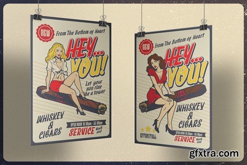 Molly Beats Handwritten Font LKSSZNV Molly Beats Handwritten Font LKSSZNV