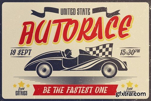 Molly Beats Handwritten Font LKSSZNV Molly Beats Handwritten Font LKSSZNV