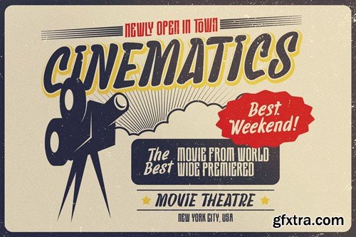 Molly Beats Handwritten Font LKSSZNV Molly Beats Handwritten Font LKSSZNV