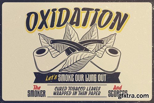 Molly Beats Handwritten Font LKSSZNV Molly Beats Handwritten Font LKSSZNV