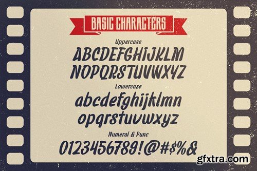 Molly Beats Handwritten Font LKSSZNV Molly Beats Handwritten Font LKSSZNV