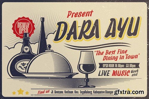 Molly Beats Handwritten Font LKSSZNV Molly Beats Handwritten Font LKSSZNV