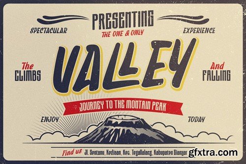 Molly Beats Handwritten Font LKSSZNV Molly Beats Handwritten Font LKSSZNV