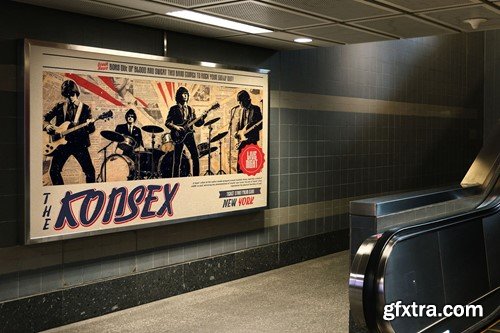 Molly Beats Handwritten Font LKSSZNV Molly Beats Handwritten Font LKSSZNV