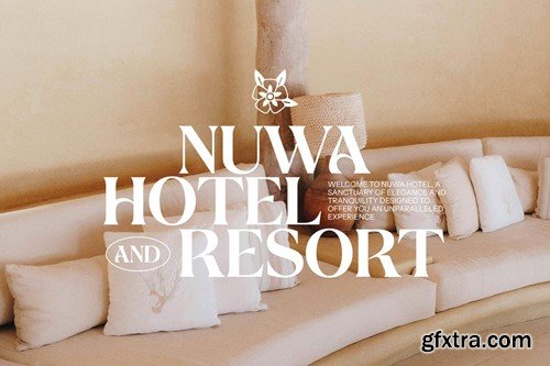 Sagita - Elegant Serif Font FKSDAAQ Sagita - Elegant Serif Font FKSDAAQ