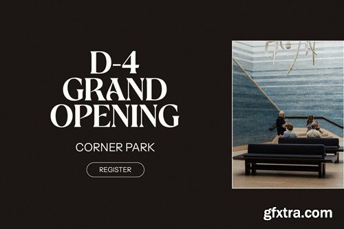 Sagita - Elegant Serif Font FKSDAAQ Sagita - Elegant Serif Font FKSDAAQ