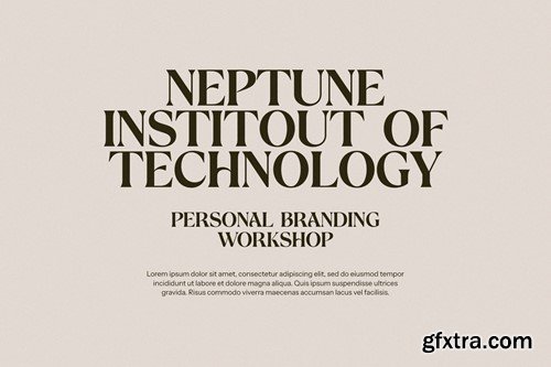 Sagita - Elegant Serif Font FKSDAAQ Sagita - Elegant Serif Font FKSDAAQ