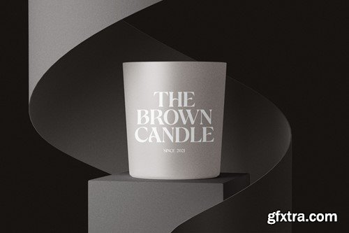 Sagita - Elegant Serif Font FKSDAAQ Sagita - Elegant Serif Font FKSDAAQ