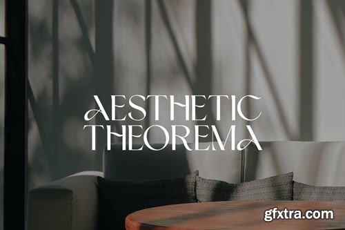 Marie Vaery Luxury Font UQHAQ2N Marie Vaery Luxury Font UQHAQ2N