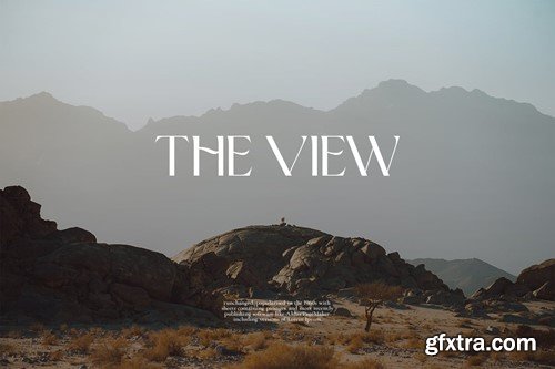 Marie Vaery Luxury Font UQHAQ2N Marie Vaery Luxury Font UQHAQ2N