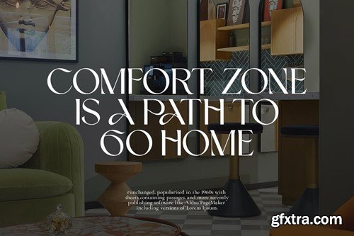 Marie Vaery Luxury Font UQHAQ2N Marie Vaery Luxury Font UQHAQ2N