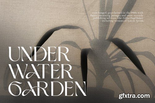 Marie Vaery Luxury Font UQHAQ2N Marie Vaery Luxury Font UQHAQ2N