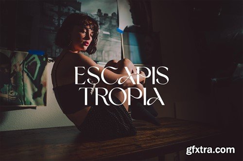 Marie Vaery Luxury Font UQHAQ2N Marie Vaery Luxury Font UQHAQ2N