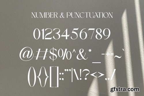 Marie Vaery Luxury Font UQHAQ2N Marie Vaery Luxury Font UQHAQ2N