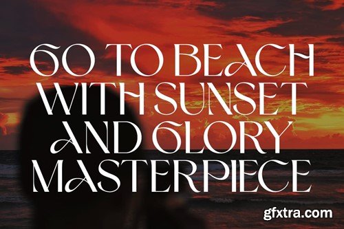 Marie Vaery Luxury Font UQHAQ2N Marie Vaery Luxury Font UQHAQ2N