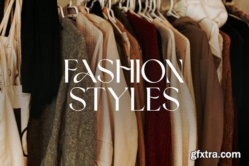 Marie Vaery Luxury Font UQHAQ2N Marie Vaery Luxury Font UQHAQ2N