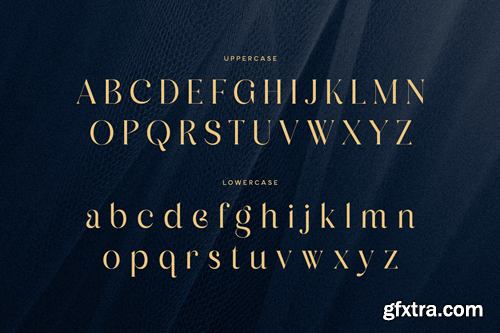Glittery - Lavish Luxury Font 7KCANKX Glittery - Lavish Luxury Font 7KCANKX