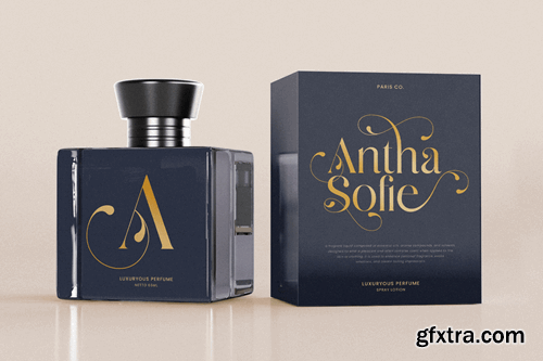 Glittery - Lavish Luxury Font 7KCANKX Glittery - Lavish Luxury Font 7KCANKX