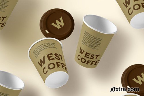 Berta – Tuscan Font HLV8QJ3 Berta – Tuscan Font HLV8QJ3