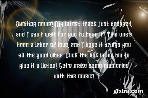 Zeularys - Font Decorative Blackletter N94A89R Zeularys - Font Decorative Blackletter N94A89R