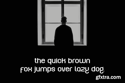 Ignogito Logo Font D6P5QVT Ignogito Logo Font D6P5QVT