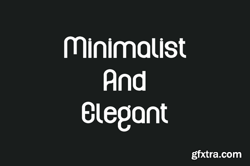 Ignogito Logo Font D6P5QVT Ignogito Logo Font D6P5QVT