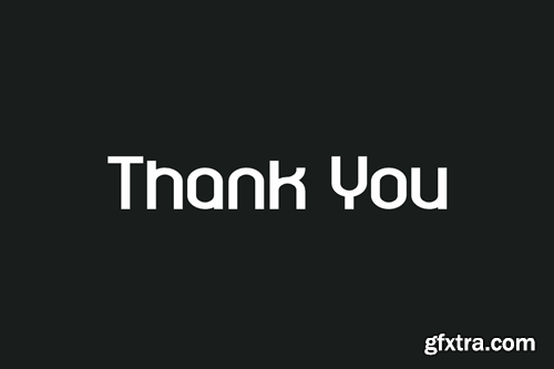 Ignogito Logo Font D6P5QVT Ignogito Logo Font D6P5QVT