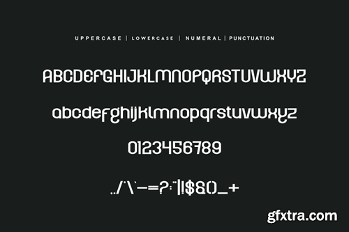 Ignogito Logo Font D6P5QVT Ignogito Logo Font D6P5QVT